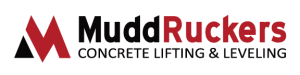 MuddRuckers Logo