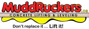 MuddRuckers modified Logo