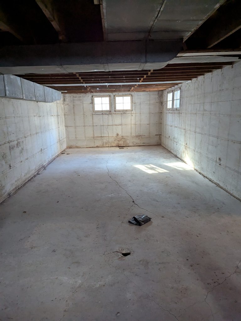 Mud Jacking Basements 1 PXL 20250212 173836675