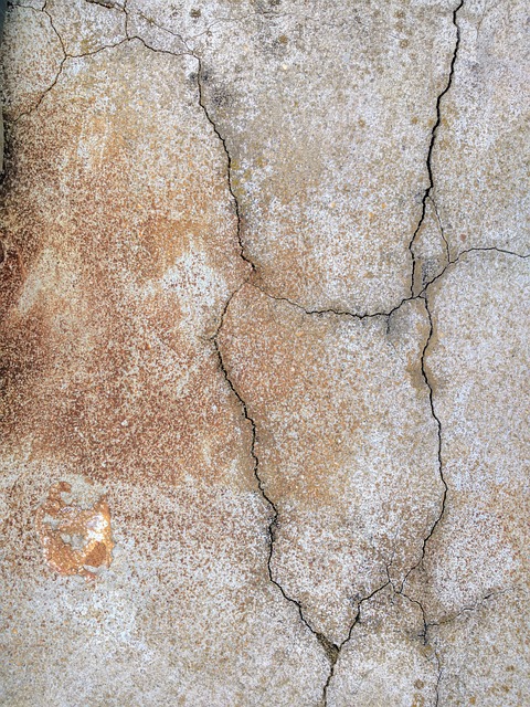 crack, concrete, industrial, grunge, background, brown industry, iphone wallpaper, crack, concrete, concrete, concrete, concrete, concrete, grunge, iphone wallpaper, iphone wallpaper, iphone wallpaper, beautiful wallpaper, iphone wallpaper