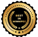 Best in Winnipeg
